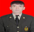 Bayramov Osman Zeyqəm