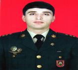 Bayramov Ruslan Azər
