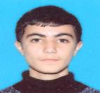Bayramov Ruslan Telman