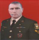 Bədəlov Oktay Ələddin
