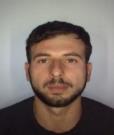 Abbasov Pünhan Nəsir