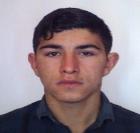 Bədirov Nəcməddin Nurəddin