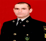 Bəkirov Bəxtiyar Yavər