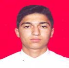 Bəktiyev Müşfiq Abbas