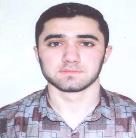 Bəndəliyev Əliəkbər Qulu