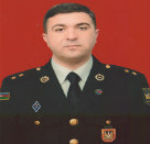 Bəşirov Hakim Nizam