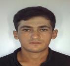 Bəşirzadə Hüseyn Xanhüseyn