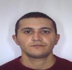 Bəxtiyarov Orxan Sərvər