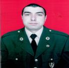 Beydiyev Nazim Eynulla