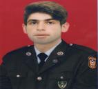 Bəyişli Elgün Teyuf