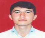 Bəylərov Elnur Ehdibar