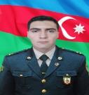 Abasov Davud Yalçın