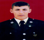 Bəylərov Seymur Səlyəddin