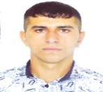 Bəyverdiyev Rafik Nurməhəmməd