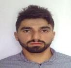 Bilalov Abdulcəmil Xaqani