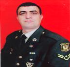Budaqov Rufiz Şirzad