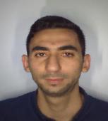 Budaqov Yusif Ramiq