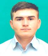 Bünyadlı Rəvan Asif