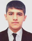 Cabarzadə Cavid Qorxmaz