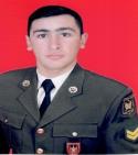 Abbasov Şamxal Xasay