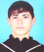 Cabbarov Akif Elxan