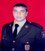 Cabbarov Elnur Şahmurad