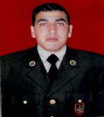 Cabbarov Oruc Akif