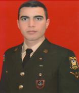 Cabbarov Orxan Rövşən