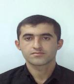 Cabbarov Şahgündüz Habil