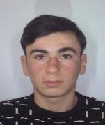 Cabbarov Səlim Qılman