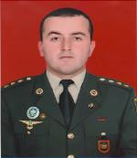 Cabbarov Seymur İlham