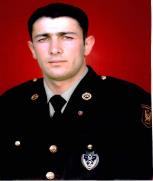 Cabbarov Şöhrət Əli