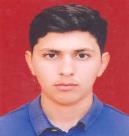 Abbasov Səxavət Rizvan