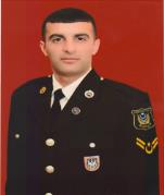 Cabbarov Vidadi Cəbrayıl