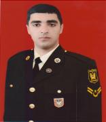 Cavadlı Nemət Cavid