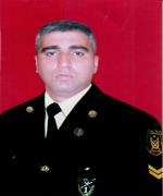 Cavadov Canlar Aqil