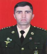 Cavadov Cəlil Ağaddin