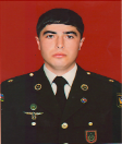 Abbasov Seymur Muşfiq