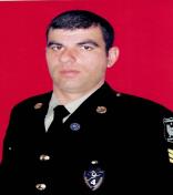 Cavadov Yalçın Aydın