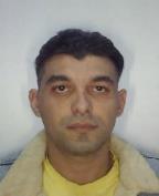 Cavadzadə Anar Tahir