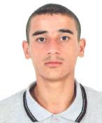 Cavadzadə Şaiq Faiq