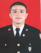 Cəbiyev Qardaşağa Nizami