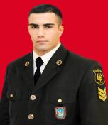 Cəbrayıllı İbrahim Raqub