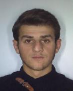 Cəbrayılov Rahib Ramil