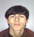 Abbasov Tacəddin Vüqar