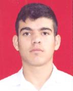Cəfərli Asim Çingiz