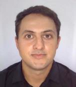 Cəfərli Ruslan Nəcəf