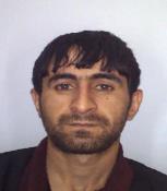 Cəfərli Şahin Şamil