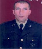 Cəfərov Anar Eyvaz