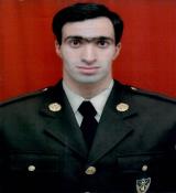 Cəfərov Cavid Fərhad